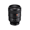 Для Sony Для Sony